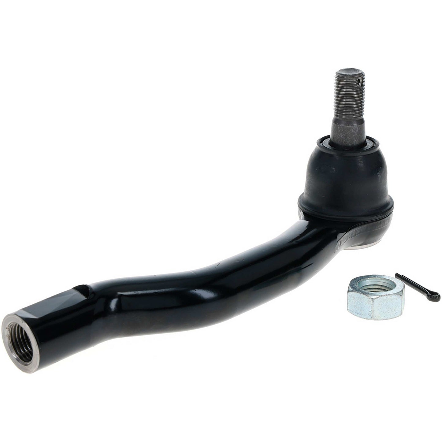 Hitachi Automotive Steering Tie Rod TRE0006