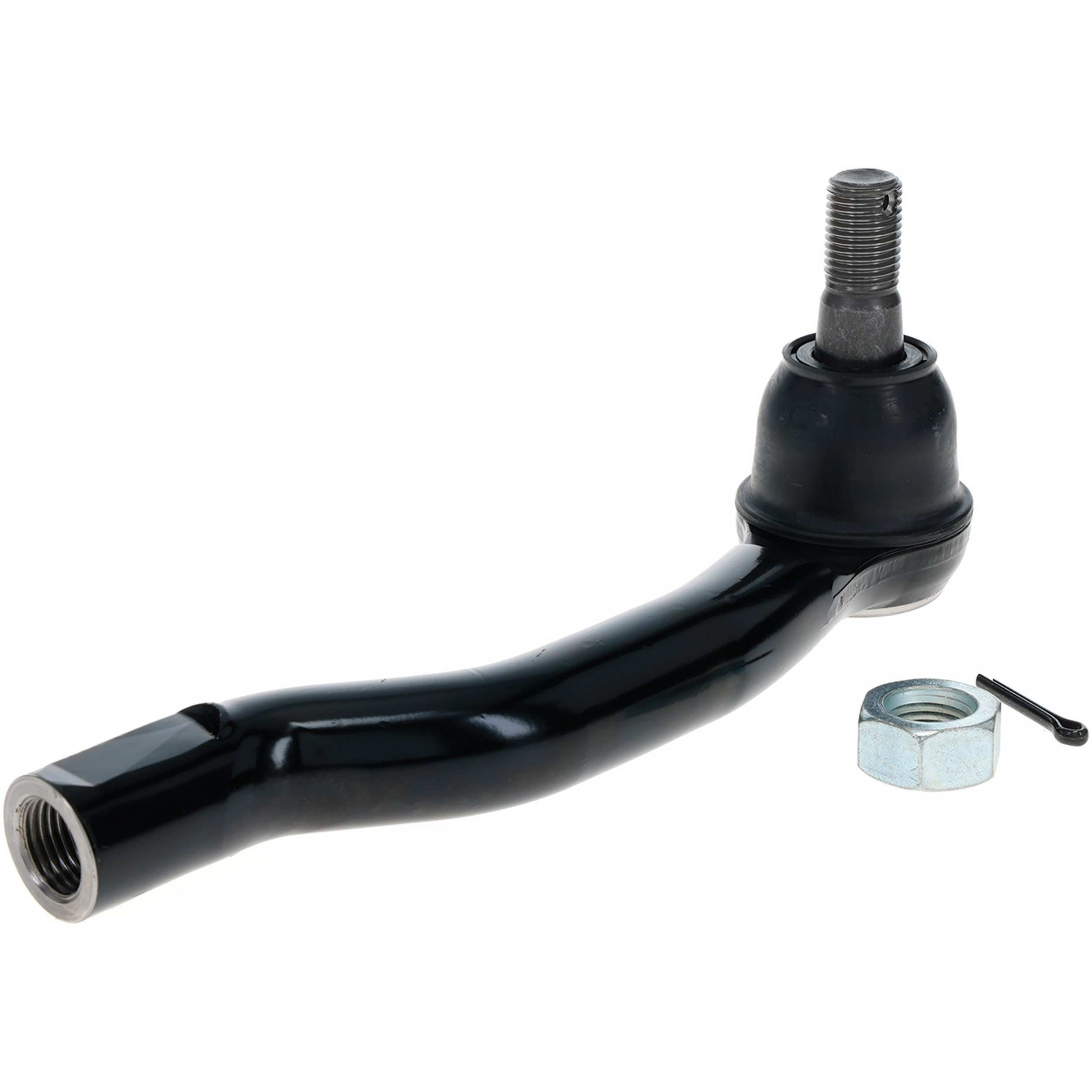 Hitachi Automotive Steering Tie Rod TRE0006