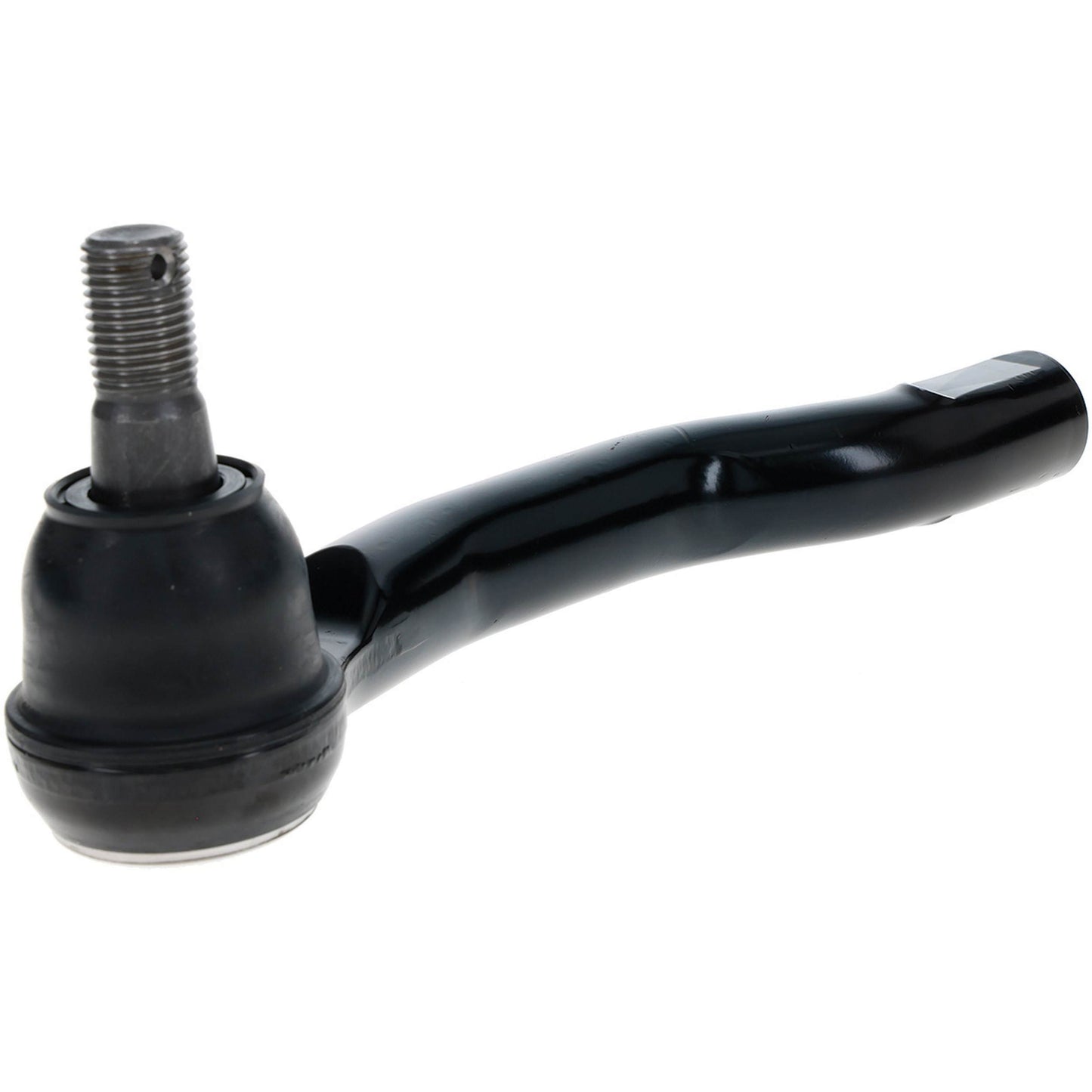 Hitachi Automotive Steering Tie Rod TRE0006