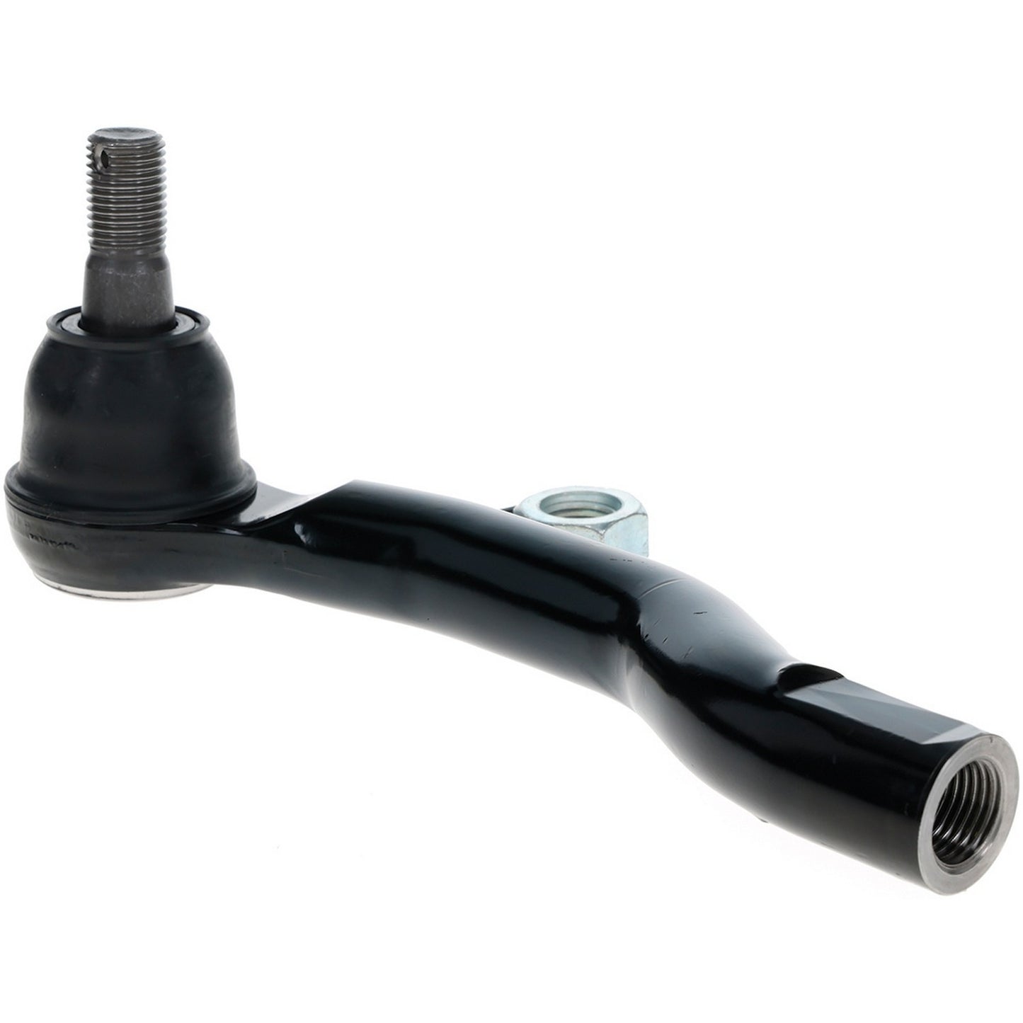 Hitachi Automotive Steering Tie Rod TRE0006