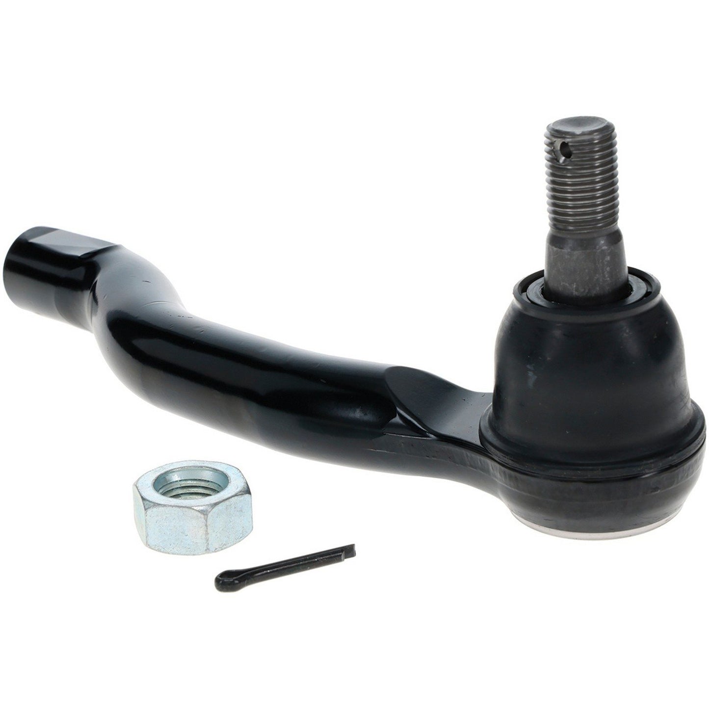 Hitachi Automotive Steering Tie Rod TRE0006