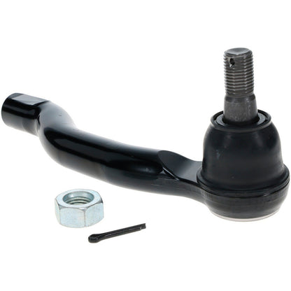 Hitachi Automotive Steering Tie Rod TRE0006