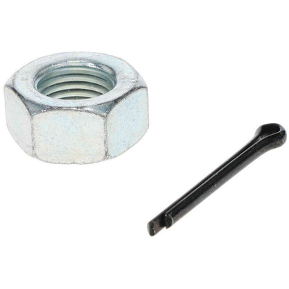 Hitachi Automotive Steering Tie Rod TRE0006