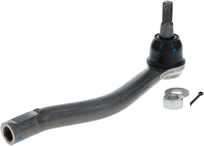 Hitachi Automotive Steering Tie Rod TRE0007