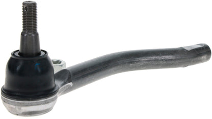 Hitachi Automotive Steering Tie Rod TRE0007