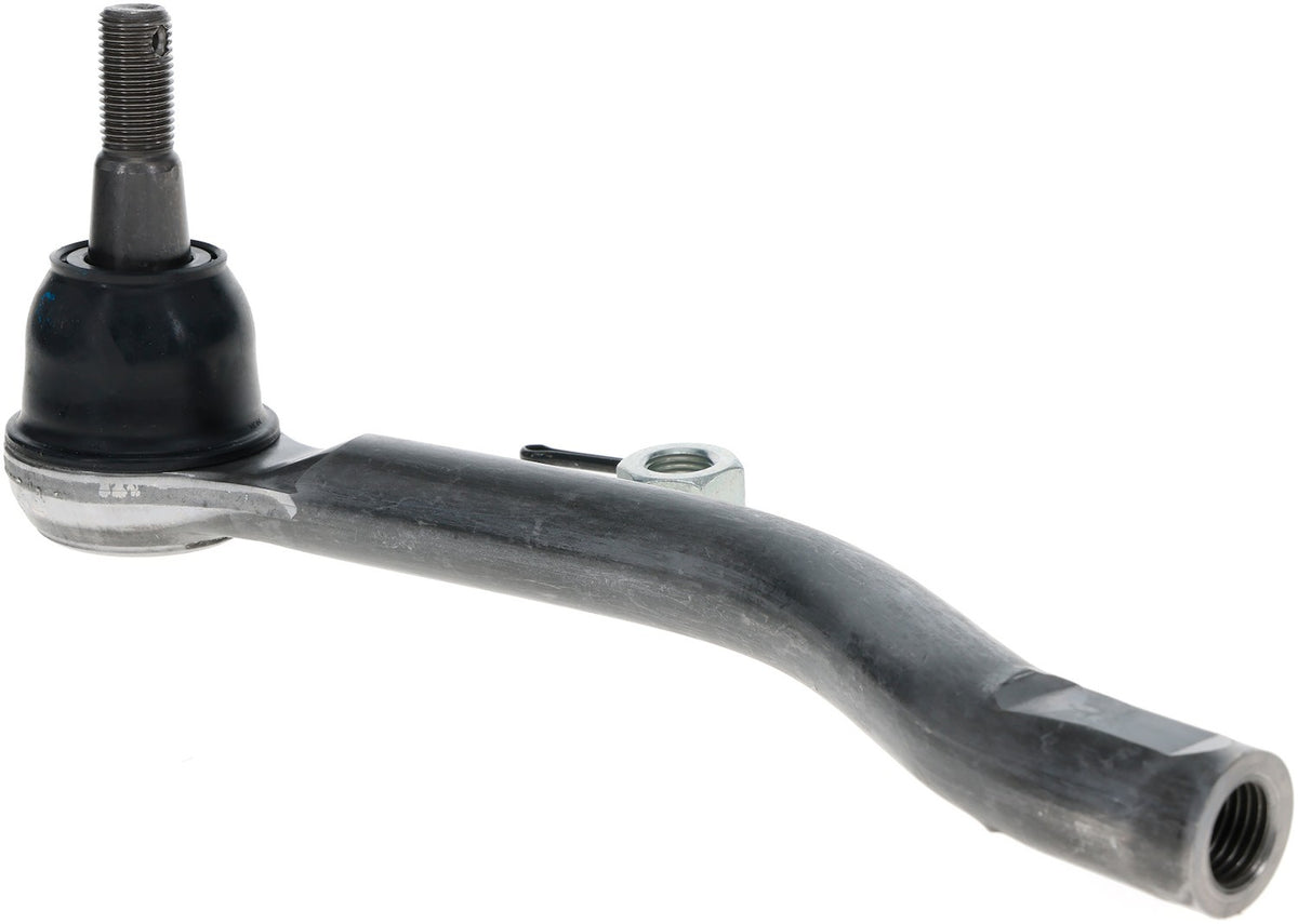 Hitachi Automotive Steering Tie Rod TRE0007