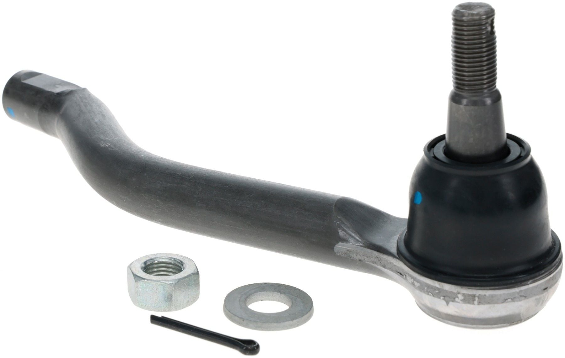 Hitachi Automotive Steering Tie Rod TRE0007