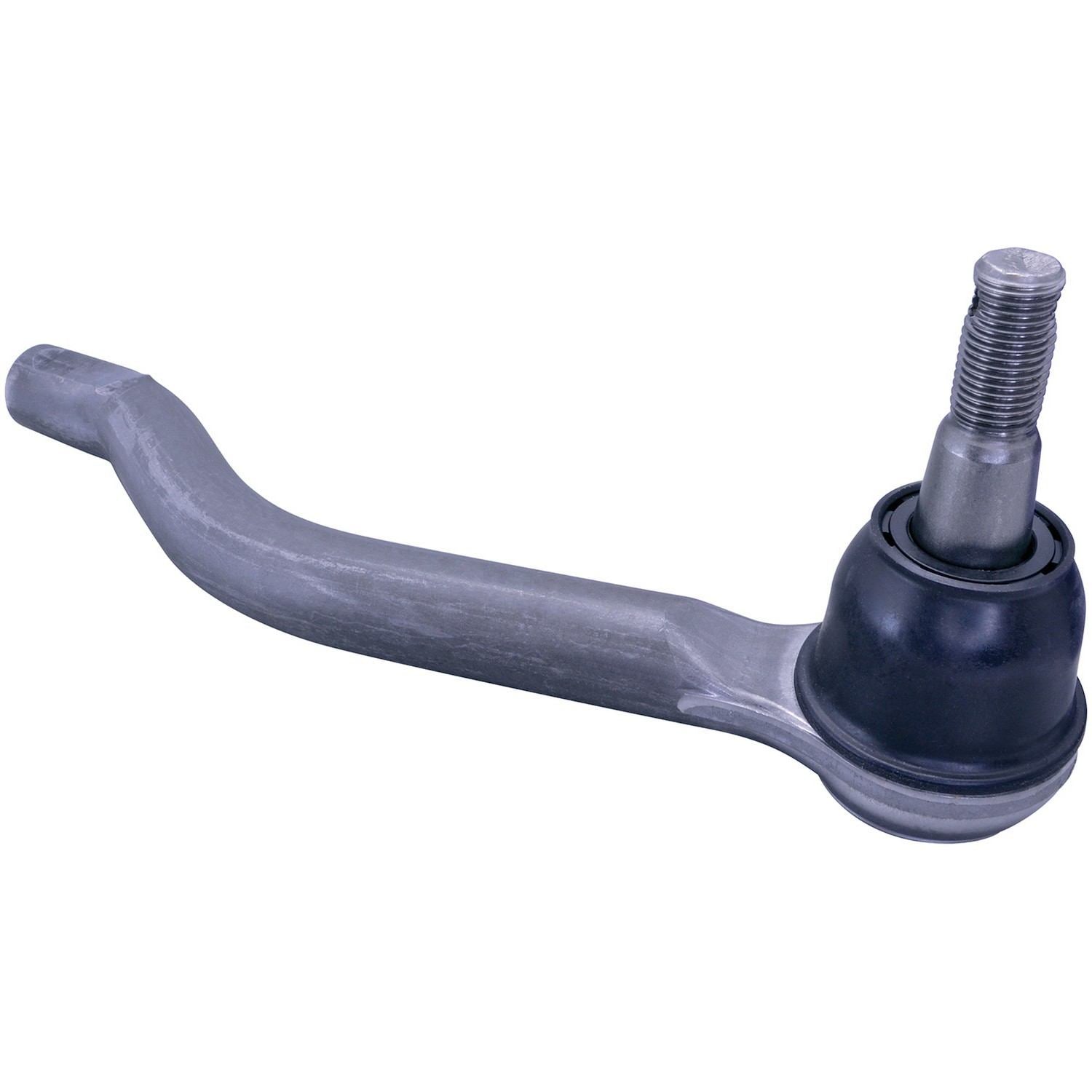 Hitachi Automotive Steering Tie Rod TRE0007