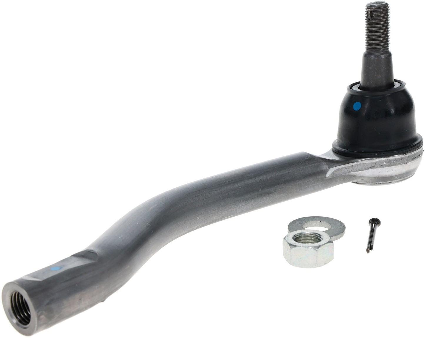 Hitachi Automotive Steering Tie Rod TRE0008
