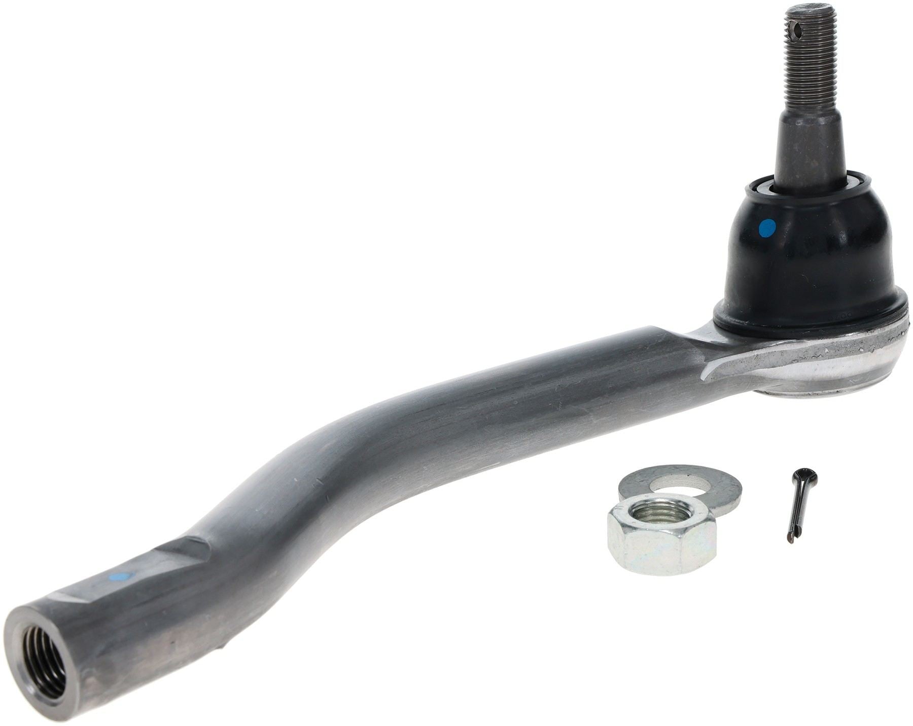 Hitachi Automotive Steering Tie Rod TRE0008