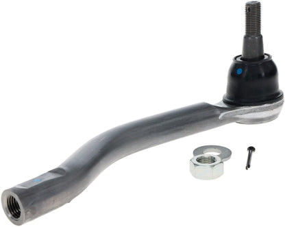 Hitachi Automotive Steering Tie Rod TRE0008