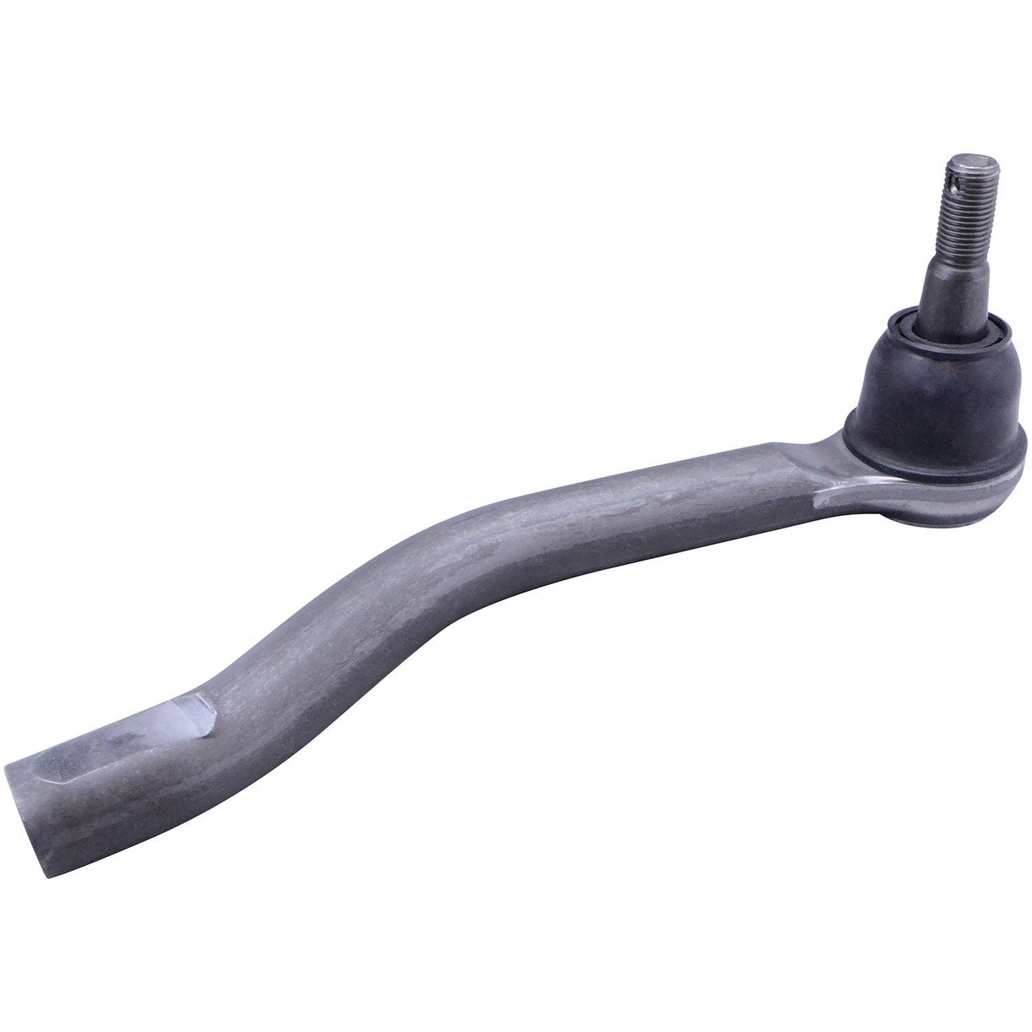 Hitachi Automotive Steering Tie Rod TRE0008