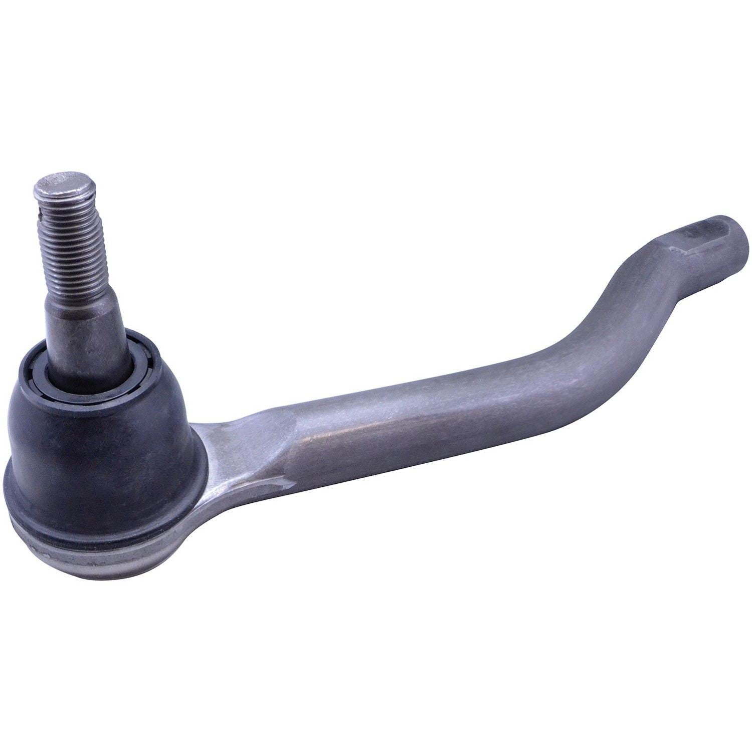 Hitachi Automotive Steering Tie Rod TRE0008