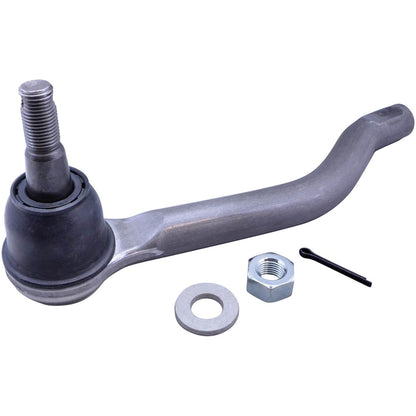 Hitachi Automotive Steering Tie Rod TRE0008