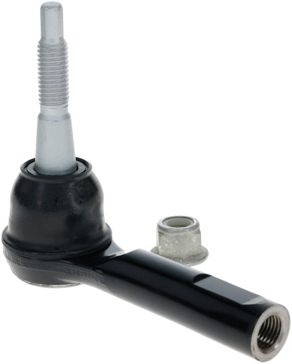 Hitachi Automotive Steering Tie Rod TRE0009