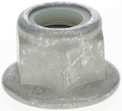 Hitachi Automotive Steering Tie Rod TRE0009