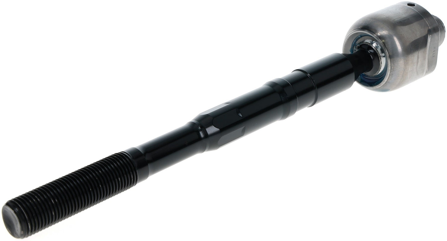 Hitachi Automotive Steering Tie Rod TRI0001