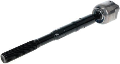 Hitachi Automotive Steering Tie Rod TRI0001