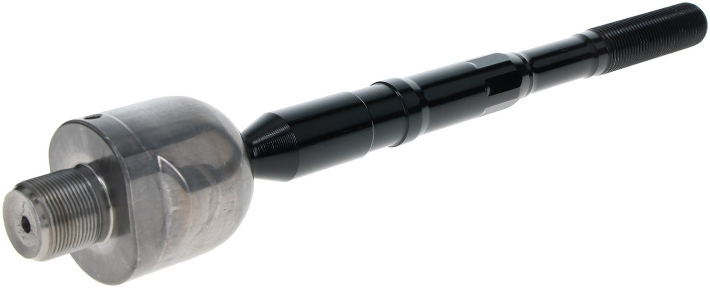 Hitachi Automotive Steering Tie Rod TRI0001