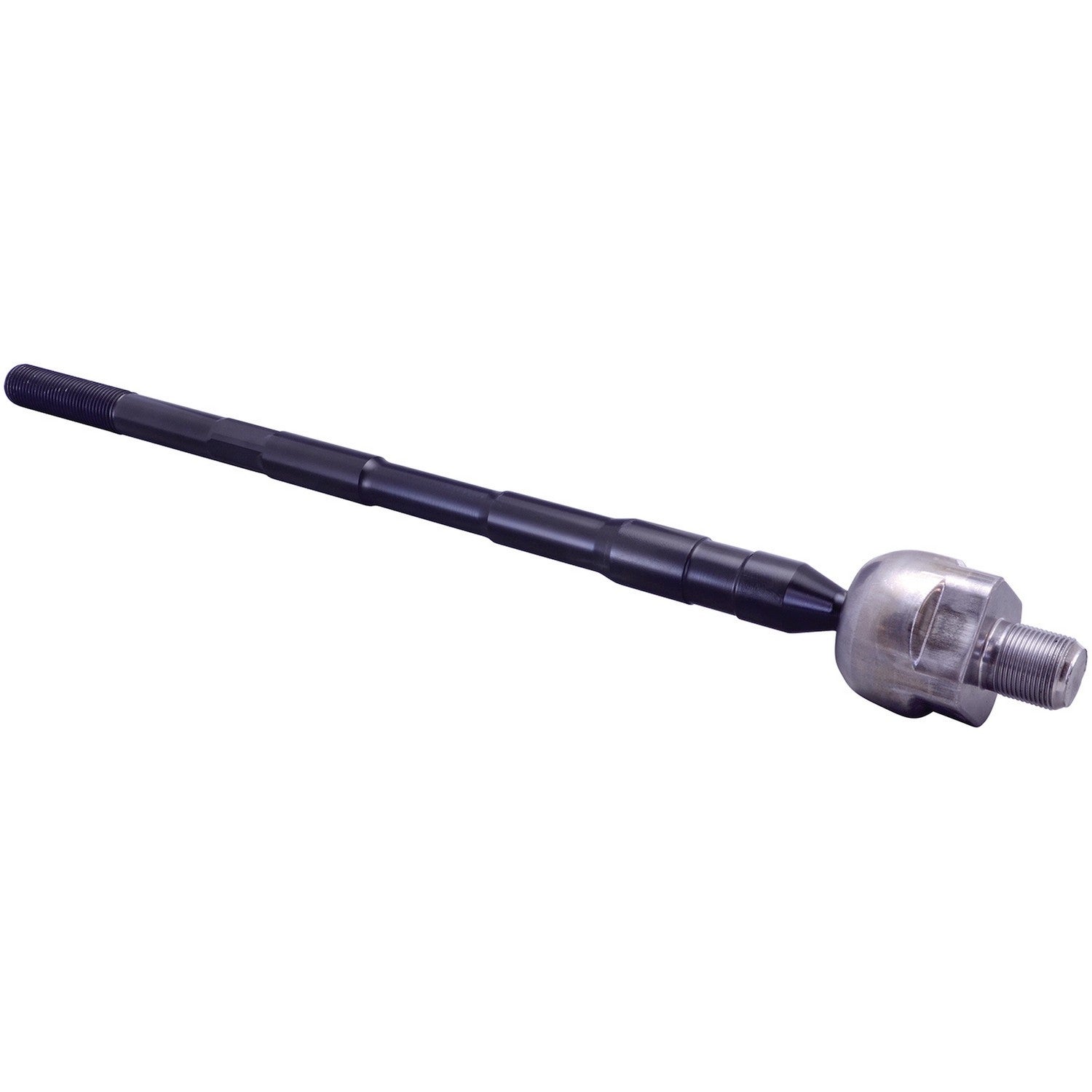 Hitachi Automotive Steering Tie Rod TRI0001