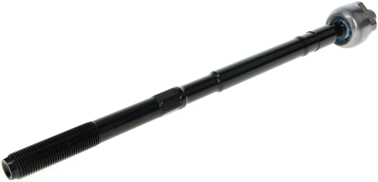 Hitachi Automotive Steering Tie Rod TRI0002
