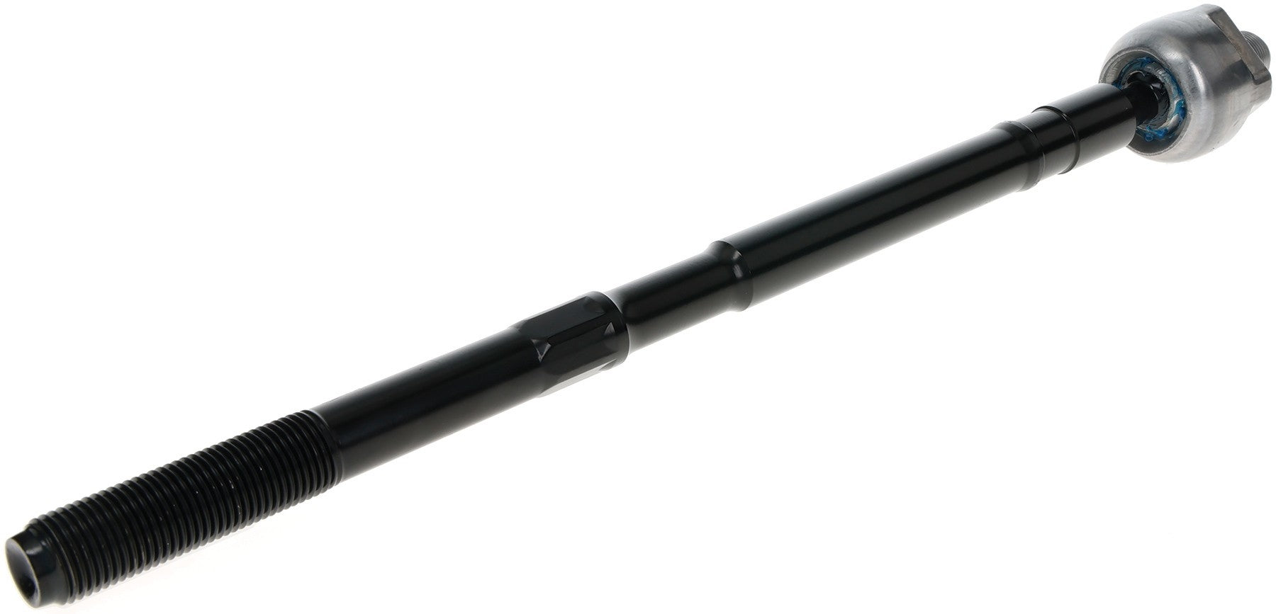 Hitachi Automotive Steering Tie Rod TRI0002