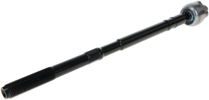 Hitachi Automotive Steering Tie Rod TRI0002