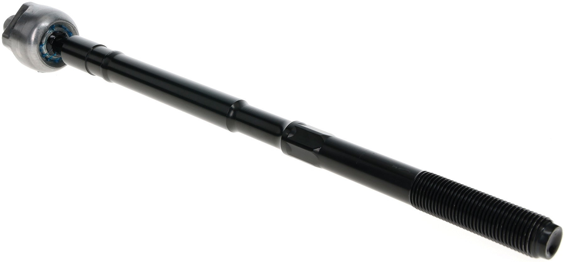 Hitachi Automotive Steering Tie Rod TRI0002