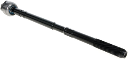 Hitachi Automotive Steering Tie Rod TRI0002