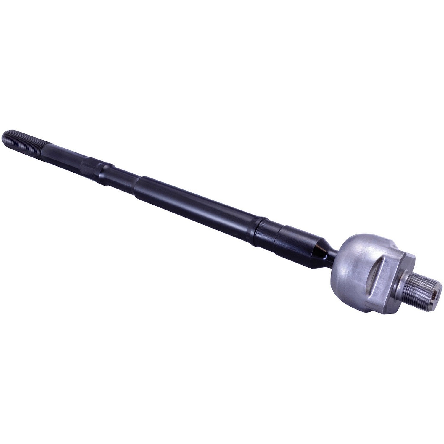 Hitachi Automotive Steering Tie Rod TRI0002