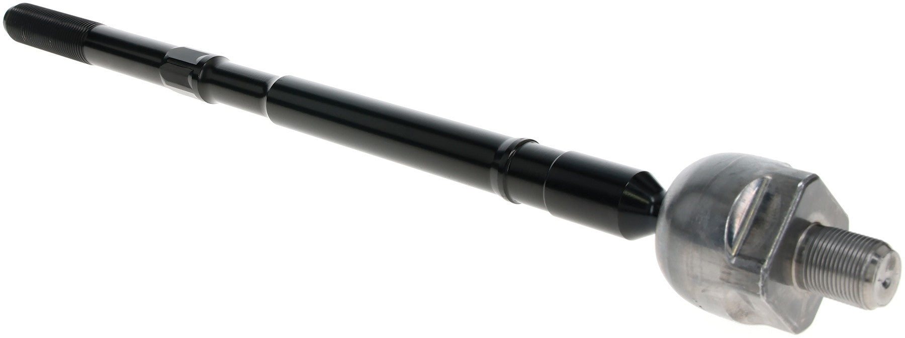 Hitachi Automotive Steering Tie Rod TRI0002