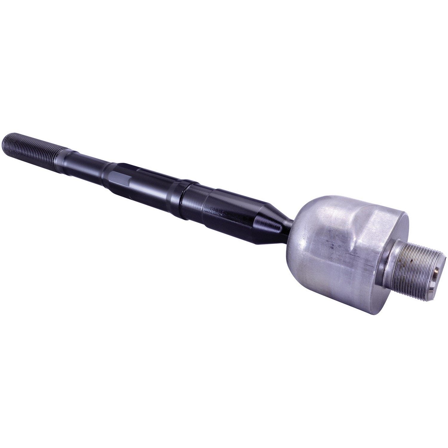 Hitachi Automotive Steering Tie Rod TRI0003