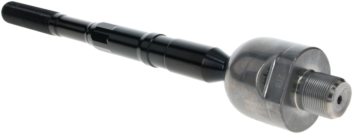 Hitachi Automotive Steering Tie Rod TRI0003