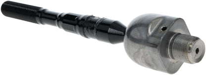 Hitachi Automotive Steering Tie Rod TRI0004