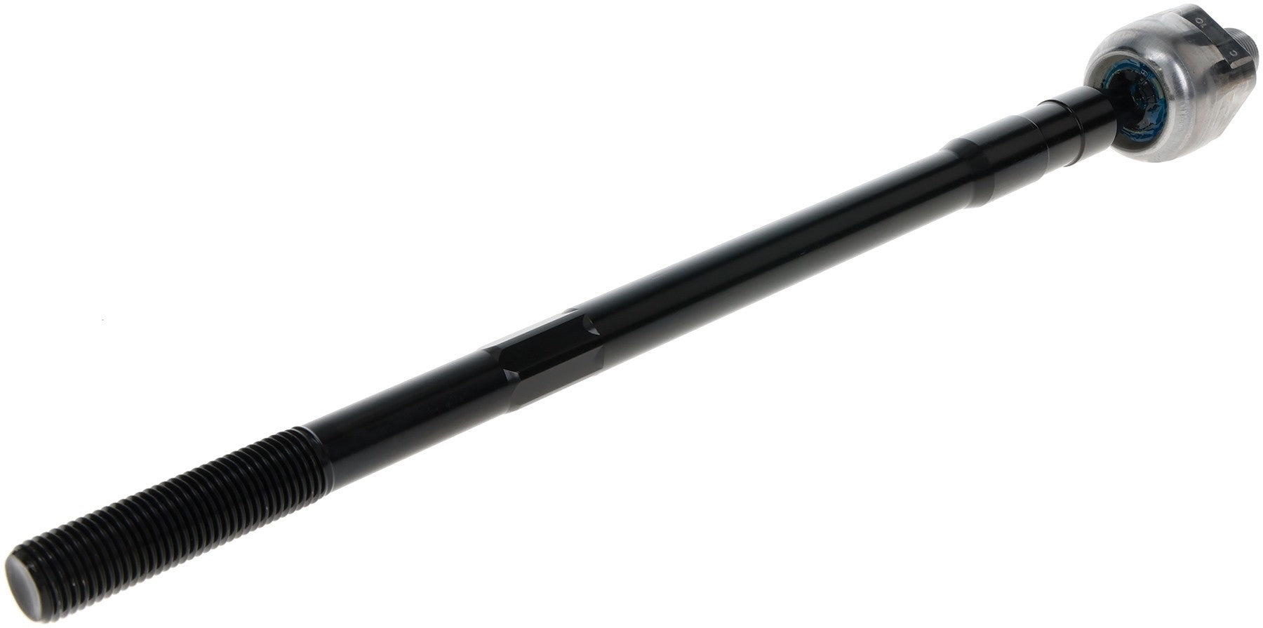 Hitachi Automotive Steering Tie Rod TRI0005