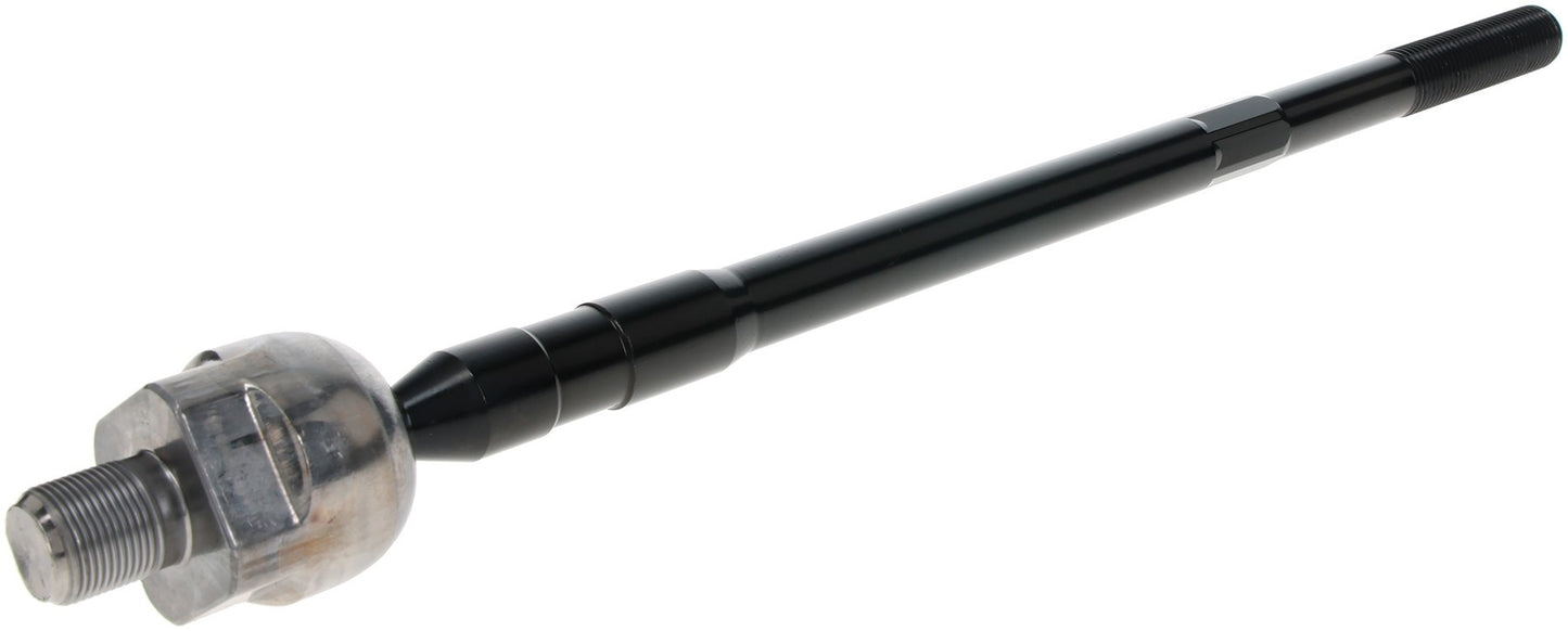 Hitachi Automotive Steering Tie Rod TRI0005