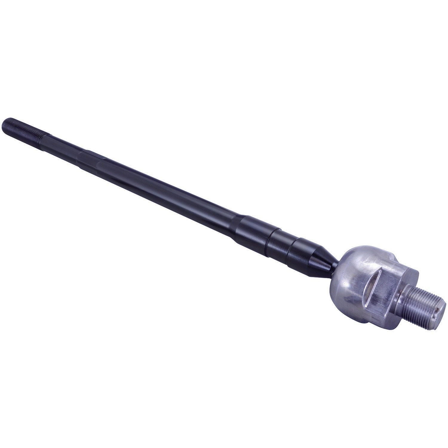 Hitachi Automotive Steering Tie Rod TRI0005