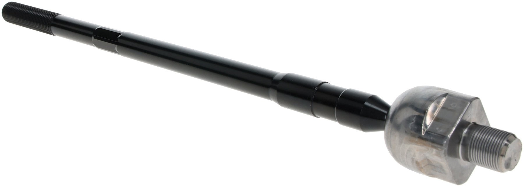 Hitachi Automotive Steering Tie Rod TRI0005