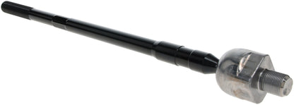 Hitachi Automotive Steering Tie Rod TRI0005