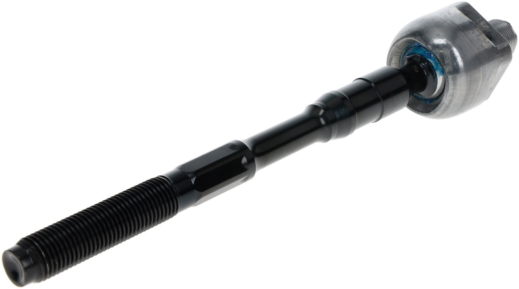 Hitachi Automotive Steering Tie Rod TRI0006