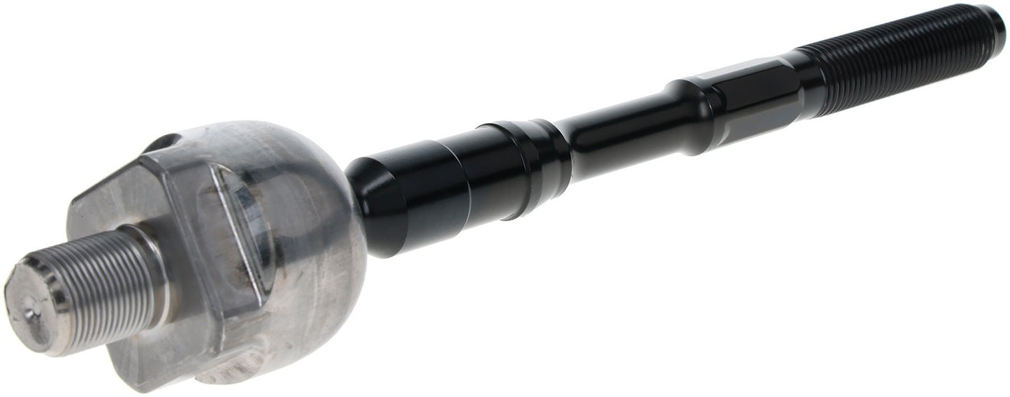 Hitachi Automotive Steering Tie Rod TRI0006