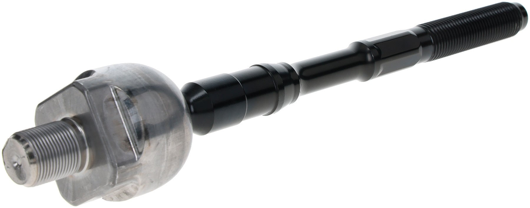 Hitachi Automotive Steering Tie Rod TRI0006