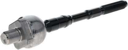 Hitachi Automotive Steering Tie Rod TRI0006