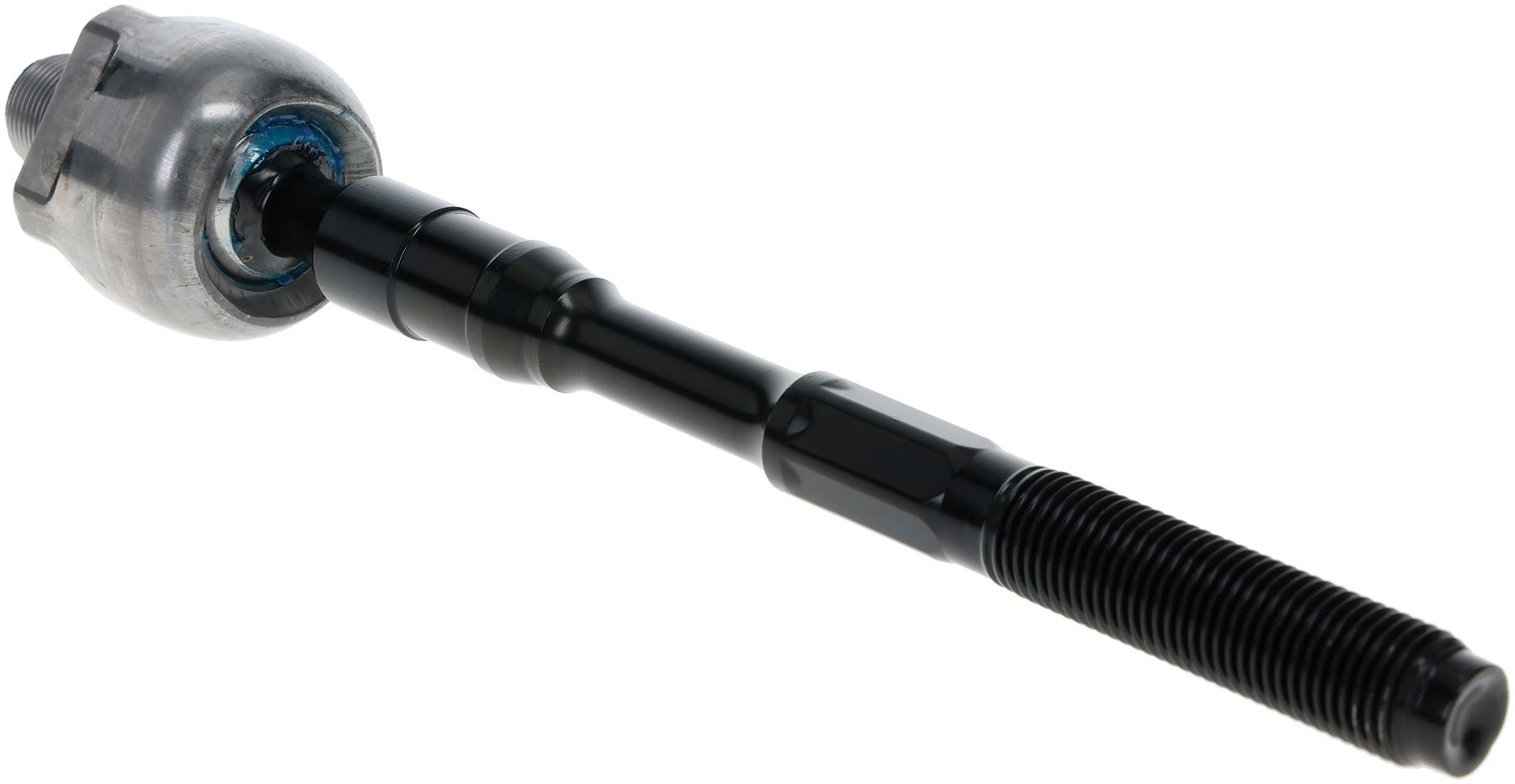Hitachi Automotive Steering Tie Rod TRI0006