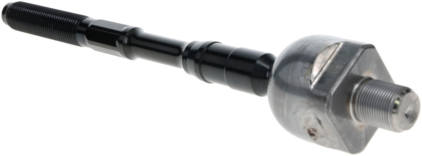 Hitachi Automotive Steering Tie Rod TRI0006
