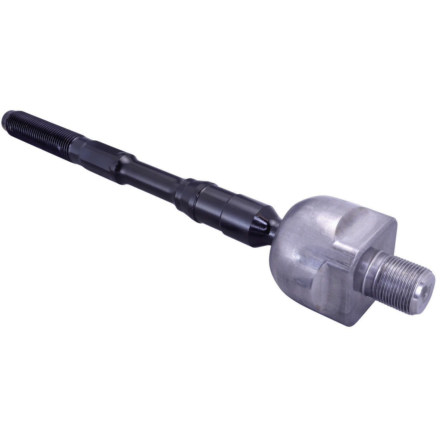 Hitachi Automotive Steering Tie Rod TRI0006