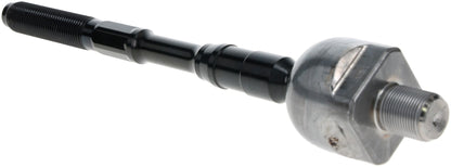 Hitachi Automotive Steering Tie Rod TRI0006