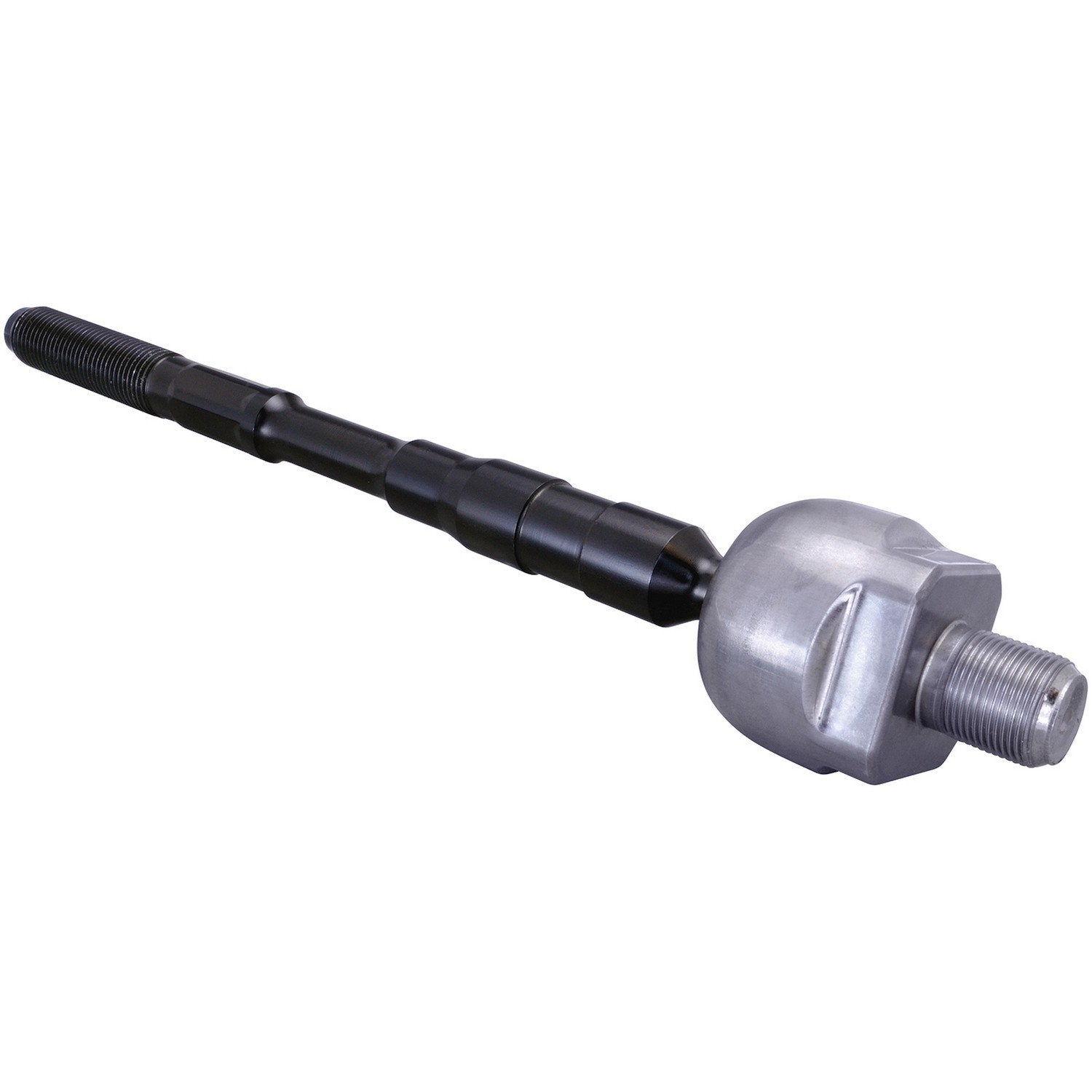 Hitachi Automotive Steering Tie Rod TRI0007