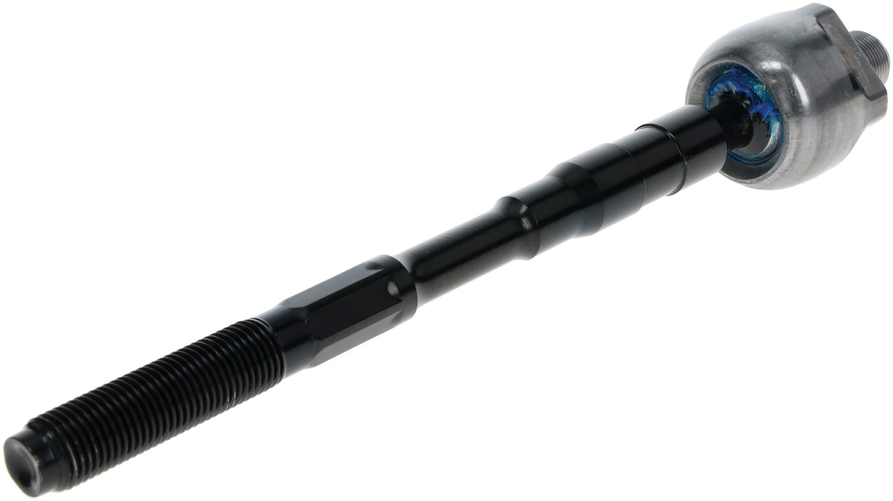 Hitachi Automotive Steering Tie Rod TRI0007
