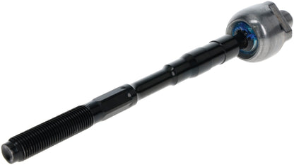 Hitachi Automotive Steering Tie Rod TRI0007